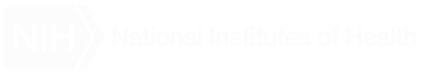 NIH - National Institutes of Health Logo