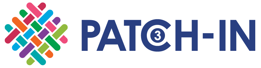 PATC³H Logo
